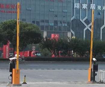 lz޵(xing)