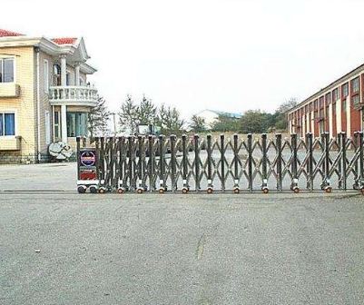 늄sTbô