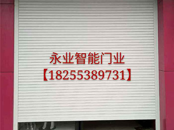 늄(dng)T(mn)ă(yu)c(din)Щ