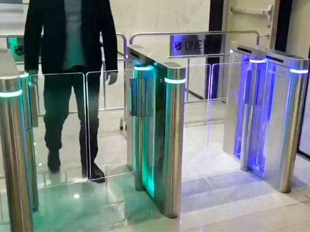 ĘReϵy(tng)