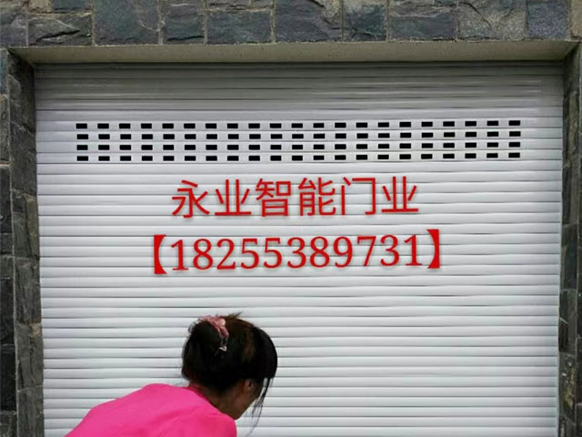늄܇T