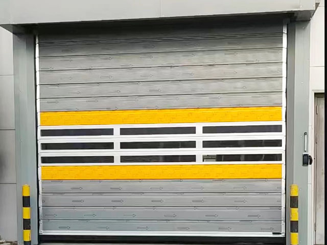 늄ӾlT