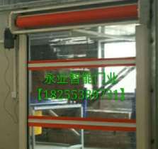 Tʹеע(xing)Щ